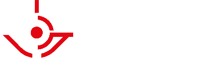 Advanced Robotics